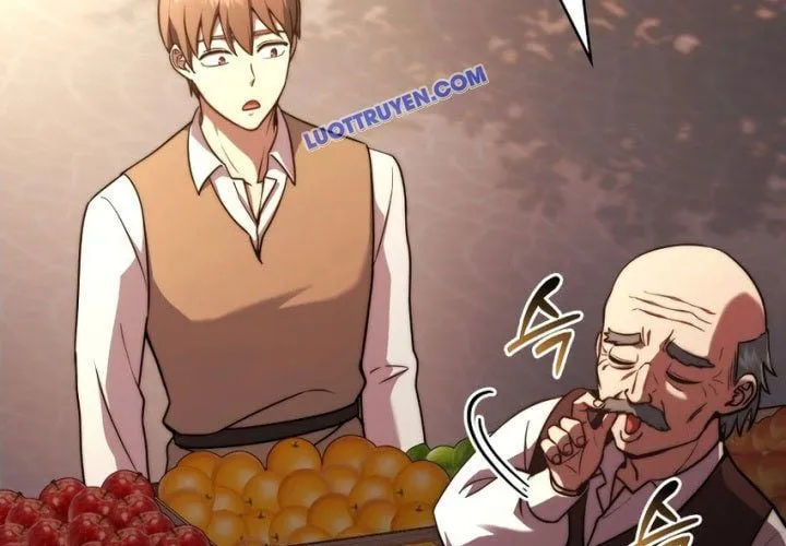 Hoàng Tử Bán Thuốc Chap 75.5 - Next Chap 76.5