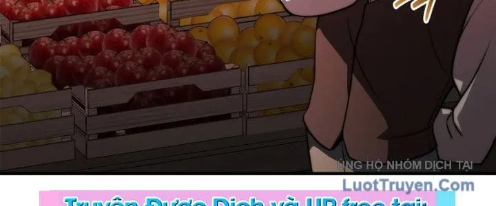 Hoàng Tử Bán Thuốc Chap 75.5 - Next Chap 76.5