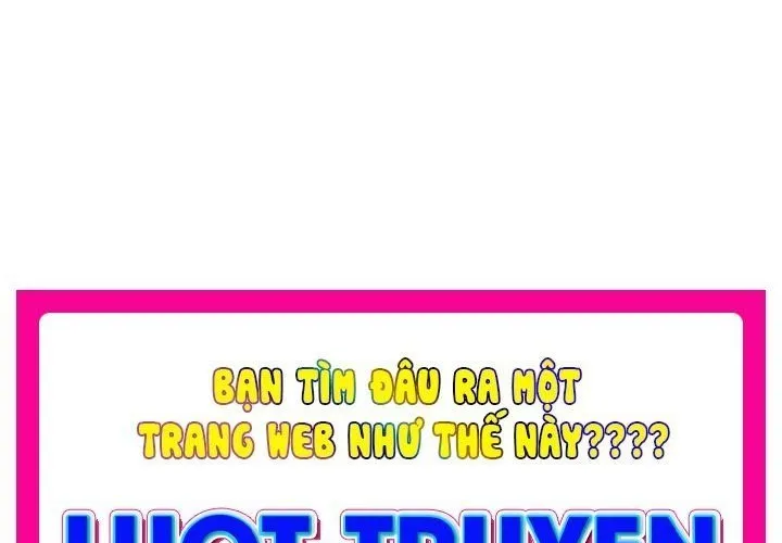 Hoàng Tử Bán Thuốc Chap 75.5 - Next Chap 76.5