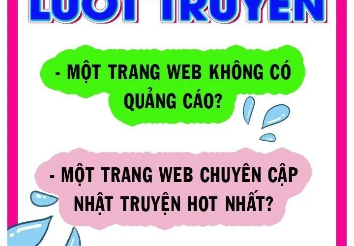 Hoàng Tử Bán Thuốc Chap 75.5 - Next Chap 76.5