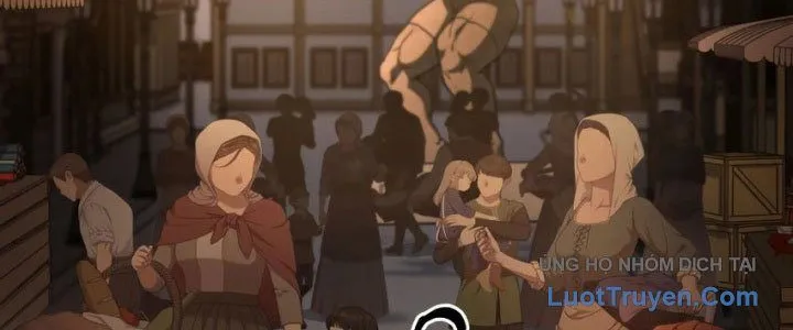 Hoàng Tử Bán Thuốc Chap 75.5 - Next Chap 76.5