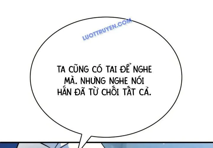 Hoàng Tử Bán Thuốc Chap 75.5 - Next Chap 76.5