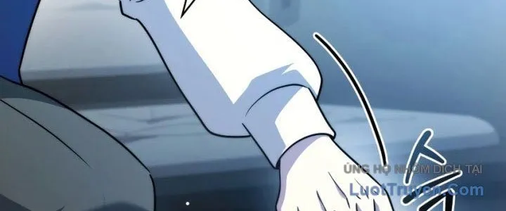 Hoàng Tử Bán Thuốc Chap 75.5 - Next Chap 76.5