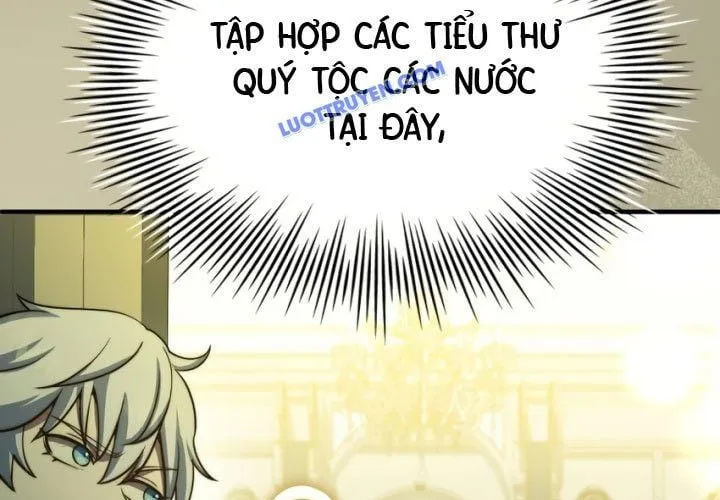 Hoàng Tử Bán Thuốc Chap 75.5 - Next Chap 76.5