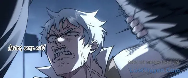 Hoàng Tử Bán Thuốc Chap 75.5 - Next Chap 76.5