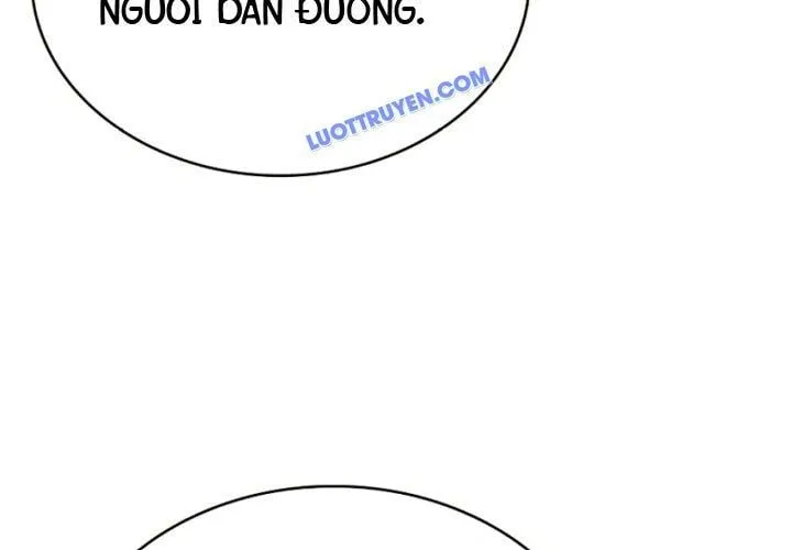 Hoàng Tử Bán Thuốc Chap 75.5 - Next Chap 76.5