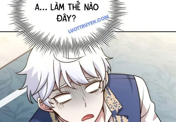 Hoàng Tử Bán Thuốc Chap 75.5 - Next Chap 76.5