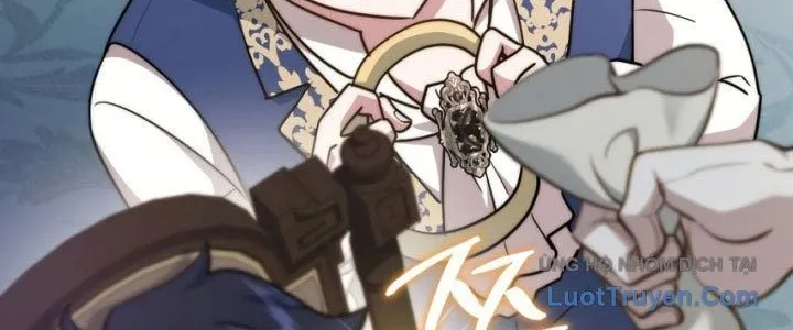 Hoàng Tử Bán Thuốc Chap 75.5 - Next Chap 76.5