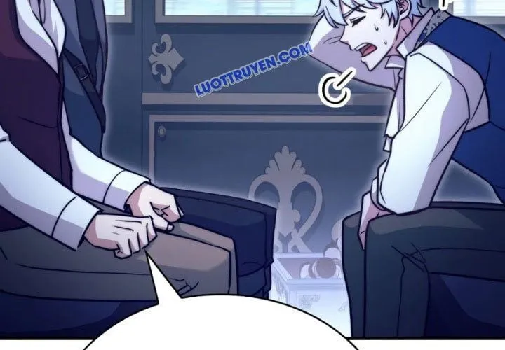 Hoàng Tử Bán Thuốc Chap 75.5 - Next Chap 76.5