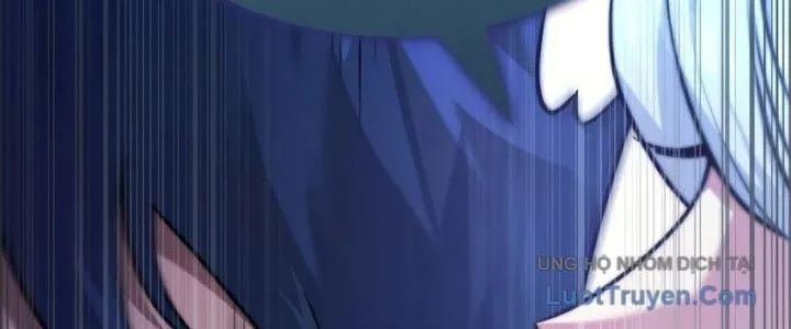 Hoàng Tử Bán Thuốc Chap 75.5 - Next Chap 76.5