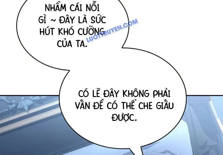 Hoàng Tử Bán Thuốc Chap 75.5 - Next Chap 76.5