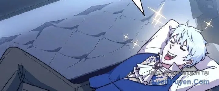 Hoàng Tử Bán Thuốc Chap 75.5 - Next Chap 76.5