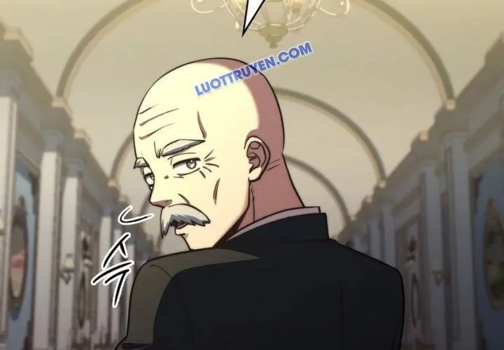 Hoàng Tử Bán Thuốc Chap 75.5 - Next Chap 76.5