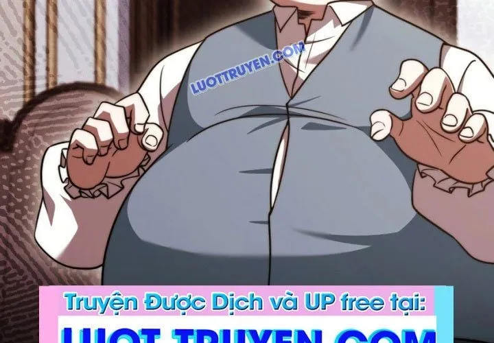 Hoàng Tử Bán Thuốc Chap 75.5 - Next Chap 76.5