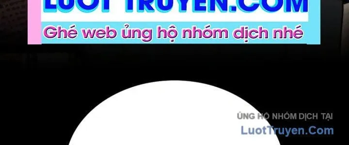 Hoàng Tử Bán Thuốc Chap 75.5 - Next Chap 76.5