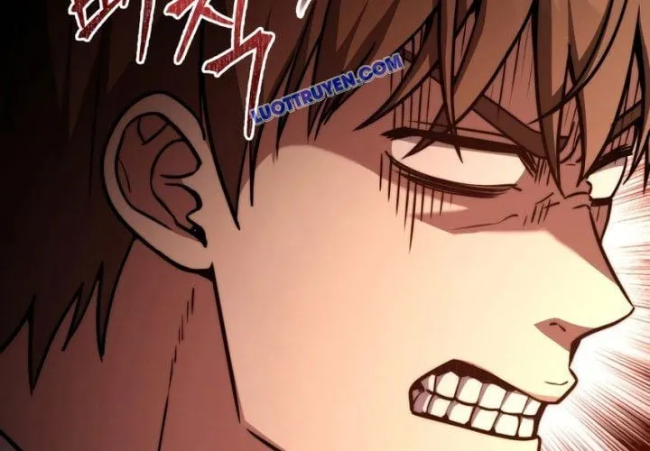 Hoàng Tử Bán Thuốc Chap 75.5 - Next Chap 76.5