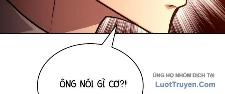 Hoàng Tử Bán Thuốc Chap 75.5 - Next Chap 76.5