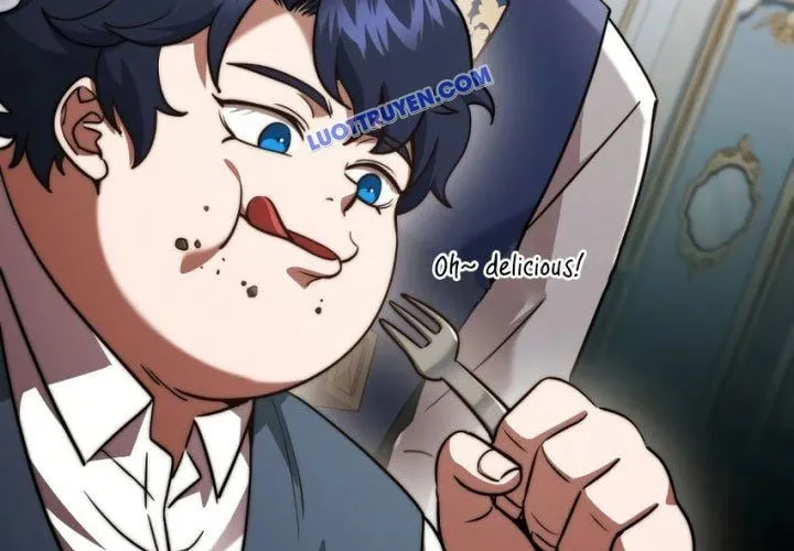 Hoàng Tử Bán Thuốc Chap 75.5 - Next Chap 76.5