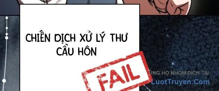 Hoàng Tử Bán Thuốc Chap 75.5 - Next Chap 76.5