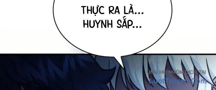 Hoàng Tử Bán Thuốc Chap 75.5 - Next Chap 76.5