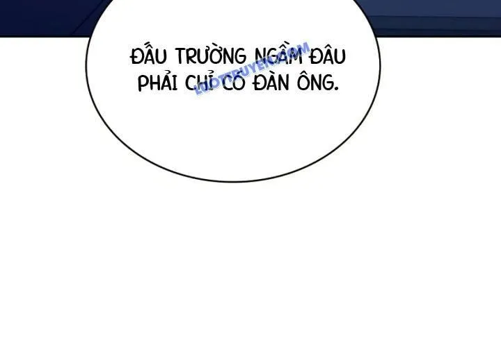 Hoàng Tử Bán Thuốc Chap 75.5 - Next Chap 76.5