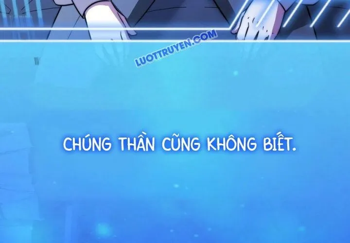 Hoàng Tử Bán Thuốc Chap 75.5 - Next Chap 76.5