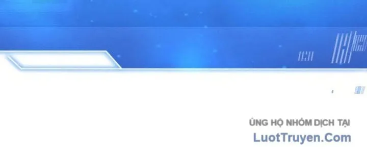 Hoàng Tử Bán Thuốc Chap 75.5 - Next Chap 76.5