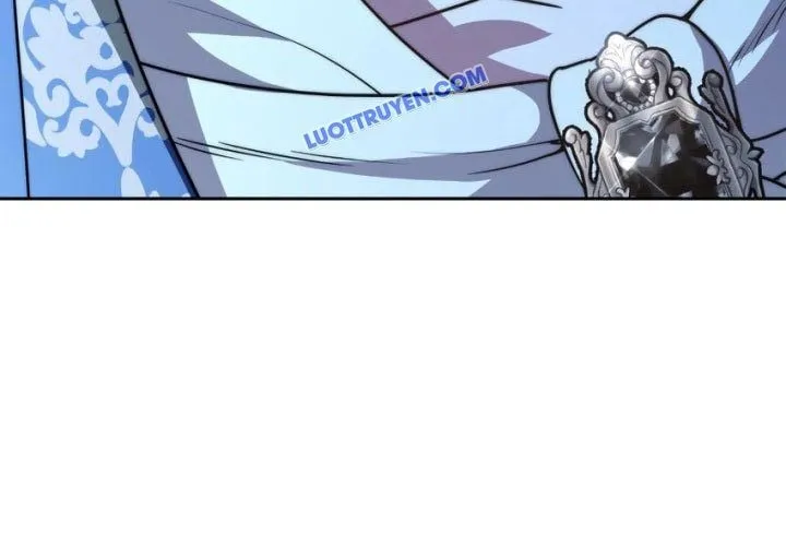 Hoàng Tử Bán Thuốc Chap 75.5 - Next Chap 76.5