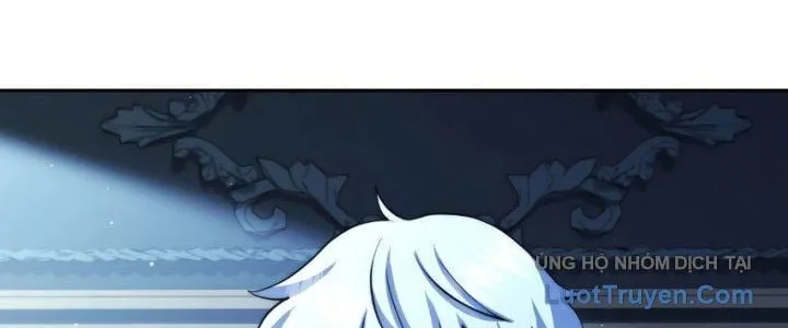 Hoàng Tử Bán Thuốc Chap 75.5 - Next Chap 76.5