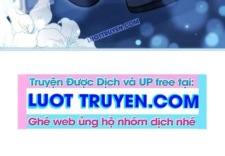 Hoàng Tử Bán Thuốc Chap 75.5 - Next Chap 76.5