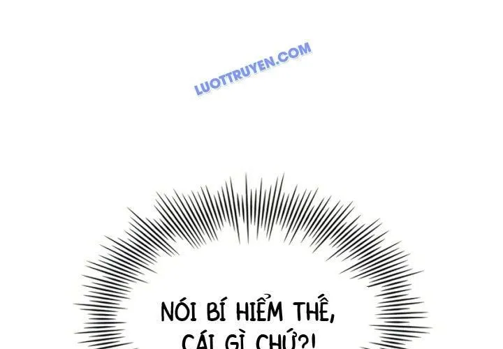 Hoàng Tử Bán Thuốc Chap 75.5 - Next Chap 76.5