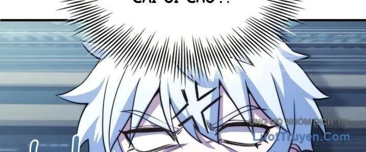 Hoàng Tử Bán Thuốc Chap 75.5 - Next Chap 76.5