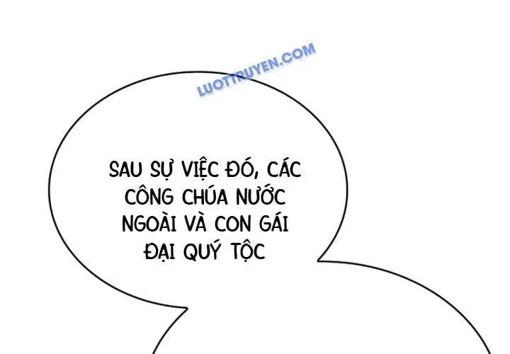 Hoàng Tử Bán Thuốc Chap 75.5 - Next Chap 76.5
