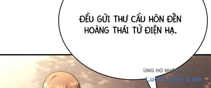 Hoàng Tử Bán Thuốc Chap 75.5 - Next Chap 76.5