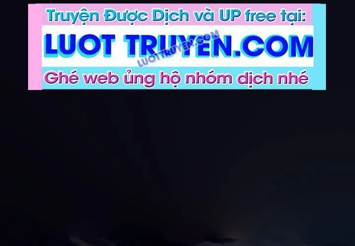 Hoàng Tử Bán Thuốc Chap 75.5 - Next Chap 76.5