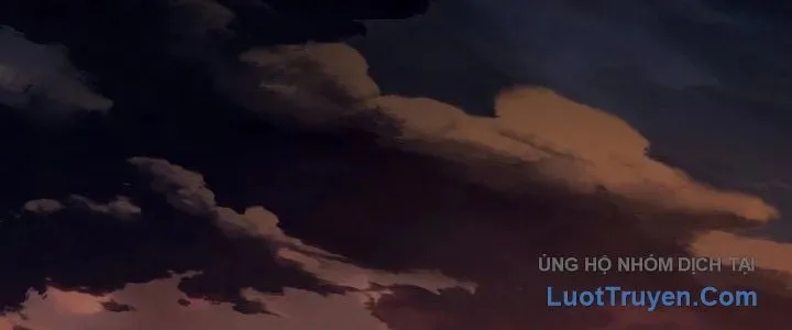 Hoàng Tử Bán Thuốc Chap 75.5 - Next Chap 76.5