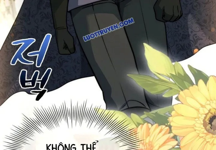 Hoàng Tử Bán Thuốc Chap 75.5 - Next Chap 76.5