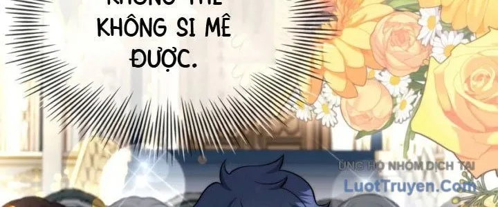 Hoàng Tử Bán Thuốc Chap 75.5 - Next Chap 76.5