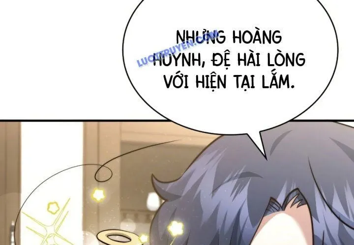 Hoàng Tử Bán Thuốc Chap 75.5 - Next Chap 76.5
