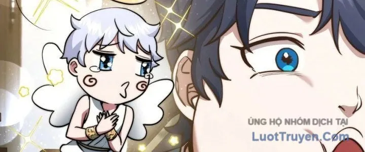 Hoàng Tử Bán Thuốc Chap 75.5 - Next Chap 76.5