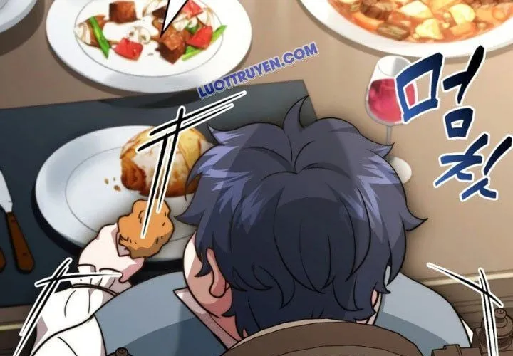 Hoàng Tử Bán Thuốc Chap 75.5 - Next Chap 76.5