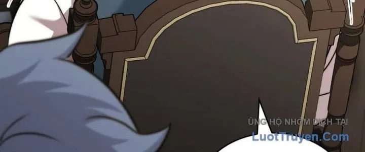 Hoàng Tử Bán Thuốc Chap 75.5 - Next Chap 76.5