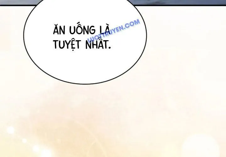 Hoàng Tử Bán Thuốc Chap 75.5 - Next Chap 76.5