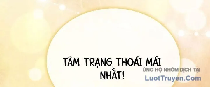 Hoàng Tử Bán Thuốc Chap 75.5 - Next Chap 76.5