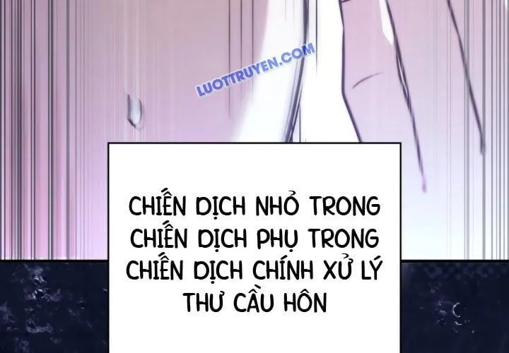 Hoàng Tử Bán Thuốc Chap 75.5 - Next Chap 76.5