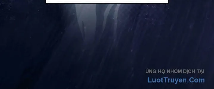 Hoàng Tử Bán Thuốc Chap 75.5 - Next Chap 76.5