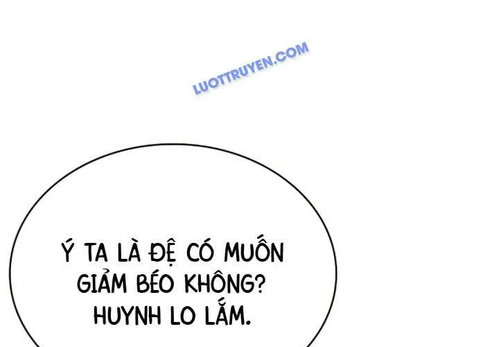 Hoàng Tử Bán Thuốc Chap 75.5 - Next Chap 76.5
