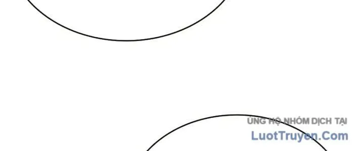 Hoàng Tử Bán Thuốc Chap 75.5 - Next Chap 76.5