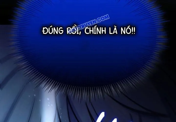 Hoàng Tử Bán Thuốc Chap 75.5 - Next Chap 76.5