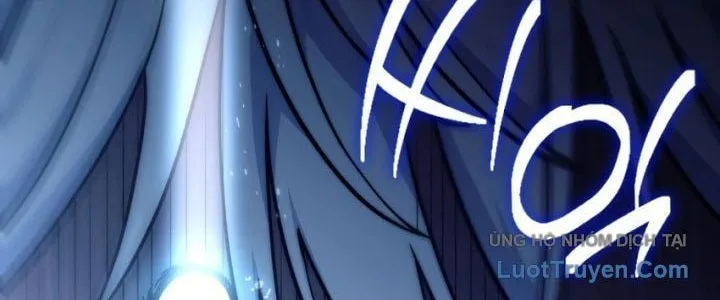 Hoàng Tử Bán Thuốc Chap 75.5 - Next Chap 76.5